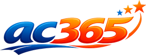 ac365